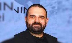 Nafer Çapar Kimdir, Ne İş Yapıyor? İş İnsanı Nafer Çapar Kaç Yaşında, Nereli?