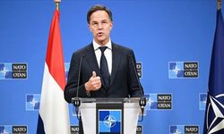 NATO Genel Sekreteri Mark Rutte Kimdir? Mark Rutte Nereli, Kaç Yaşında, Evli Mi?