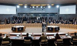 NATO Toplantısı Ne Zaman Bitiyor, Kaç Gün Sürecek? NATO Zirvesi Ne Zaman Bitiyor?