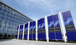 NATO Zirvesi Ne Zaman Başlıyor, Kaç Gün Sürecek? Türkiye NATO Zirvesi Ne Zaman Bitecek?