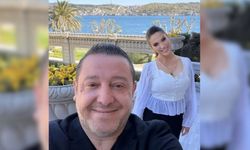 Nihat Kahveci Neden Gözaltına Alındı? Nihat Kahveci Kimdir, Eşi Kim?