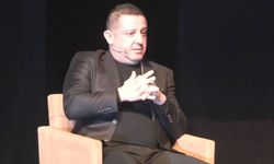 Nihat Kahveci serbest bırakıldı: Eşini darbettiği iddiası...
