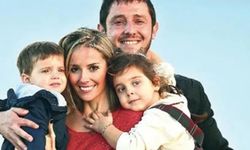 Nihat Kahveci'nin Çocuğu Var Mı, Kaç Çocuğu Var? Nihat Kahveci'nin Çocukları Kimler?