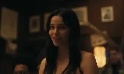 Obsession Hangi Platformda? Türkçe Dublaj Var mı?
