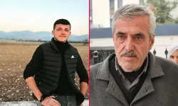 Oğlu miras için aracına bombalı tuzak kurmuştu; kalp krizinden öldü