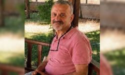 Öğretmen Cengiz Özdoğru Kimdir, Neden Öldü, Ölüm Nedeni Nedir?