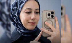 Öğretmen Elif Bulut kimdir, neden öldü, ölüm nedeni nedir?