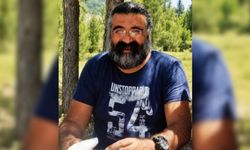 Öğretmen Özgür Yalçınkaya kimdir, neden öldü, ölüm nedeni nedir?