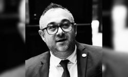 Öğretmen Serkan Aycen kimdir, neden öldü, ölüm nedeni nedir?