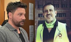 Oğuzhan Uğur Haluk Levent Olayı Nedir? Oğuzhan Uğur Haluk Levent Açıklamasında Ne Dedi?
