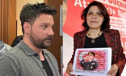 Oğuzhan Uğur'un Annesi Kimdir? Pakize Uğur Kimdir, Ne İş Yapıyor?