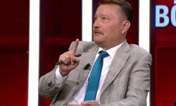 Oğuzhan Uğur'un Babası Hasan Atilla Uğur Kimdir, Ne İş Yapıyor, Kaç Yaşında, Nereli, Neden Cezaevine Girdi?