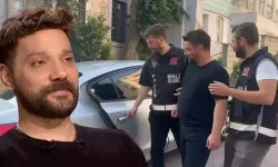 Oğuzhan Uğur'un savcılıktaki ifadesi ortaya çıktı