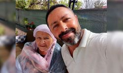 Okan Yaşar Elbaşı'nın Annesi Kimdi, Neden Öldü? Eski Belediye Başkanını Yasa Boğan Acı Kayıp