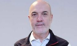 Oktay Ercan Kimdir, Kaç Yaşında, Nereli? Westerlo'nun Sahibi Oktay Ercan Kimdir?