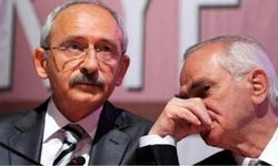 Önder Sav CHP'den Neden İstifa Etti? Önder Sav Kimdir, Kaç Yaşında, Nereli?