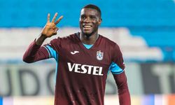 Onuachu Fenerbahçe'ye Mi Gidiyor, Onuachu Fenerbahçe'ye Transfer Olacak Mı?