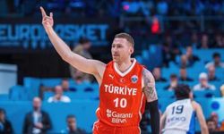 Onuralp Bitim neden yok? A Milli Takım'a çağrılmadı mı, sakat mı?
