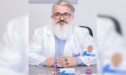 Op. Dr. Önder Murat Delialioğlu Kimdir, Neden Öldü? Ölüm Nedeni Nedir?