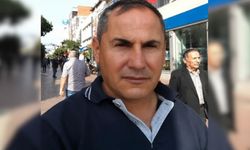 Orhan Kamalak Kimdir, Neden Öldü, Ölüm Nedeni Nedir?