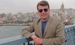 Orman Bölge Müdürlüğü personeli Üstün Yaşa kimdir, neden öldü, ölüm nedeni nedir?