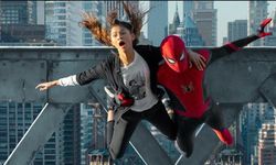 Örümcek Adam: Eve Dönüş Yok filmi nerede çekildi? Ne zaman çekildi?