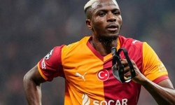 Osimhen Neden Yok? Galatasaray-Monza Maçında Yıldız İsimler Neden Kadroda Yer Almadı?