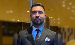 Osmaniye Kadirli Belediye Başkanı Mustafa Mert Olcar Kimdir?