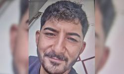 Otomobil İle Motosikletin Çarpıştığı Kazada Bir Kişi Yaşamını Yitirdi