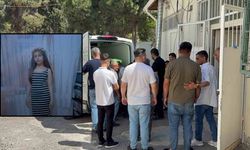 Otomobilin çarptığı 14 yaşındaki Yaren'den acı haber