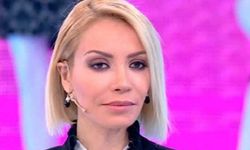 Öykü Serter kimdir? Kaç yaşında, nereli, ne iş yapıyor ve sevgilisi kim?