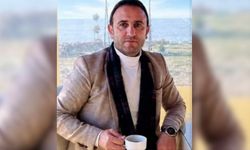 Özcan Bilgi Kimdir, Neden Öldü, Ölüm Nedeni Nedir?