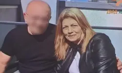 Özel hastanedeki ölümde doktor ‘dikkatsiz’ ve ‘tedbirsiz’ bulundu