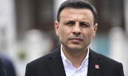 Özgür Çelik kimdir? CHP'den istifa eden Özgür Çelik kaç yaşında, nereli ve evli mi?