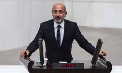 Öztunç'tan güvenilir gıda çağrısı: "Vatandaşın sofrasındaki riskler Meclis'te araştırılsın"