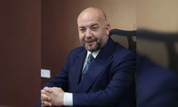 Özünlü Damper ne iş yapıyor? Özünlü Damper'in sahibi kimdir?