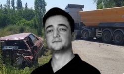 Paramedik Onur Doğan kimdir, neden öldü, ölüm nedeni nedir?
