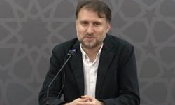 Paraşüt Akademisyen Kim? Boğaziçi'nde Gündeme Gelen Yasin Ramazan Başaran Kimdir?