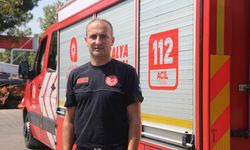 Araçta unutulan bu eşyalar felakete yol açabiliyor! Uzmanlardan sıcak hava için kritik uyarı