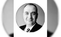 Pegasus Kaptan Pilotu Güney Baran kimdir, neden öldü, ölüm nedeni nedir?
