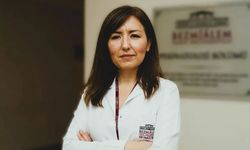 Perinatoloji Uzmanı Dr. Melda Kuyucu Kimdir? Neden Öldü? Ölüm Nedeni Nedir?