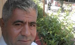 Piknik Tesisinde Acı Olay! 52 Yaşındaki Çalışan Çardakta Ölü Bulundu