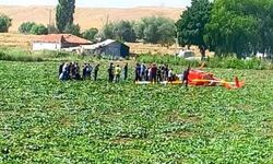 Pilot Emekli Albay Yasaözden Bakkal Kimdir?