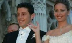 Pınar Kaşgören Kimdir? Nihat Kahveci'nin Eski Eşi Kaç Yaşında, Nereli, Ne İş Yapıyor?