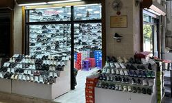 Pınar Spor Ayakkabı’da hafta sonu şoku: 3 günlük dev indirim başladı!