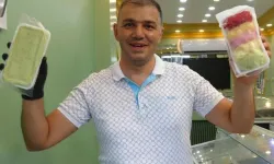 Piyasaya kızdı! Fiyatını 400 liradan 10 liraya indirdi