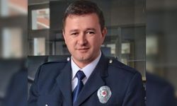 Polis Memuru Cem Akın Kimdir, Neden Öldü, Ölüm Nedeni Nedir?