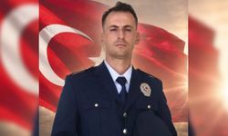 Polis memuru Şükrü Köprücü kimdir, neden öldü, ölüm nedeni nedir?
