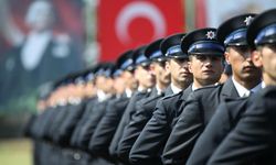 Polislik taban puanları 2026! PMYO TYT taban puanı kaç olacak, başvurular ne zaman başlayacak?