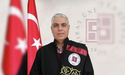 Prof. Dr. Abdurrauf Yüce Kimdir, Neden Öldü? Ölüm Nedeni Nedir?